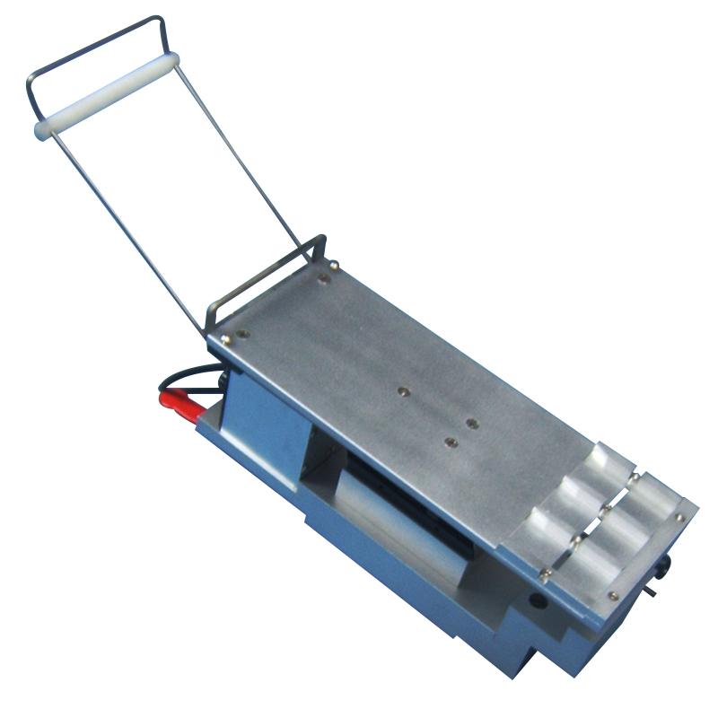 JUKI stick feeder