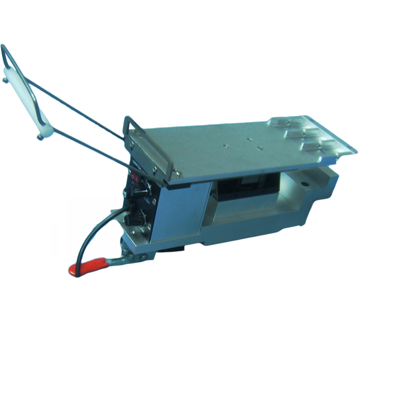 JUKI stick feeder